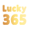 Lucky 365